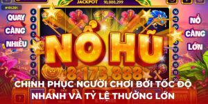 Nổ hũ online