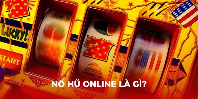 Nổ hũ online tại  Hello88 chinh phục người chơi bởi tốc độ nhanh và tỷ lệ thưởng lớn